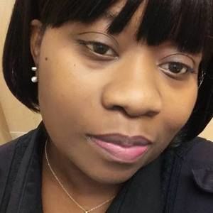 Meet your Posher, Trina